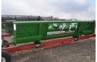 Property photo 185 - FARM EQUIPMENT WANTED IN VAN WERT COUNTY, OHIO